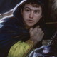 Illustration for article titled Artist Donato Giancola on bringing Tolkien's Middle Earth to life